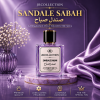 ChatGPT Image Sep 17, 2026, 01_11_04 PM Sandale Sabah Perfume by JR Collection – Premium, Long Lasting & Luxurious Unisex Fragrance