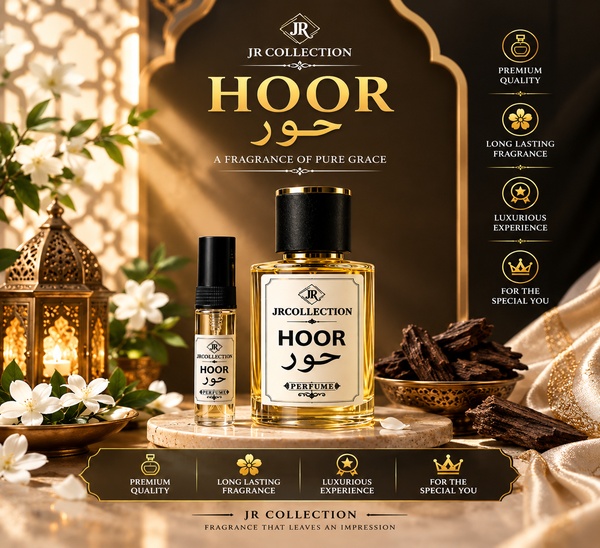 Hoor
