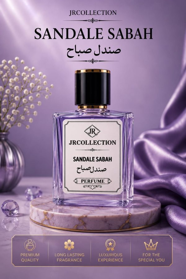 WhatsApp Image 2026-09-13 at 1.06.25 PM Sandale Sabah Perfume by JR Collection – Premium, Long Lasting & Luxurious Unisex Fragrance