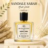 WhatsApp Image 2026-09-13 at 1.15.17 PM Sandale Sabah Perfume by JR Collection – Premium, Long Lasting & Luxurious Unisex Fragrance