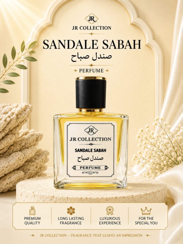 WhatsApp Image 2026-09-13 at 1.15.17 PM Sandale Sabah Perfume by JR Collection – Premium, Long Lasting & Luxurious Unisex Fragrance