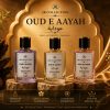 WhatsApp Image 2026-09-13 at 1.15.18 PM Oud E Aayah Perfume by JR Collection (50ml) – Rich, Authentic & Long Lasting Unisex Oud Fragrance