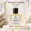 WhatsApp Image 2026-09-13 at 1.15.18 PM Sandale Sabah Perfume by JR Collection – Premium, Long Lasting & Luxurious Unisex Fragrance