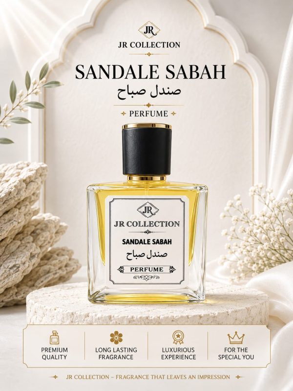WhatsApp Image 2026-09-13 at 1.15.18 PM Sandale Sabah Perfume by JR Collection – Premium, Long Lasting & Luxurious Unisex Fragrance