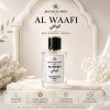 WhatsApp Image 2026-09-13 at 1.15.21 PM (1) Al Waafi Perfume by JR Collection (50ml) – Rich, Authentic & Long Lasting Unisex Fragrance