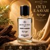 WhatsApp Image 2026-09-13 at 1.15.21 PM Oud E Aayah Perfume by JR Collection (50ml) – Rich, Authentic & Long Lasting Unisex Oud Fragrance