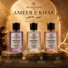 Ameer E Khas Perfume by JR Collection (50ml) – Rich, Authentic & Long Lasting Unisex Fragrance