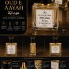 WhatsApp Image 2026-09-13 at 1.16.15 PM Oud E Aayah Perfume by JR Collection (50ml) – Rich, Authentic & Long Lasting Unisex Oud Fragrance