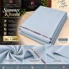 WhatsApp Image 2026-09-13 at 7.18.34 PM (1) Summer Khushi Premium Washing Wear Unstitched Fabric – Soft & Breathable Summer Suit