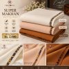 WhatsApp Image 2026-09-13 at 7.18.40 PM Super Makhan Premium Washing Wear Fabric by JR Circle Plus – Ultra Soft, Long Lasting Unstitched Men's Suit with Premium Border