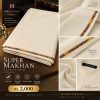 WhatsApp Image 2026-09-13 at 7.18.41 PM Super Makhan Premium Washing Wear Fabric by JR Circle Plus – Ultra Soft, Long Lasting Unstitched Men's Suit with Premium Border
