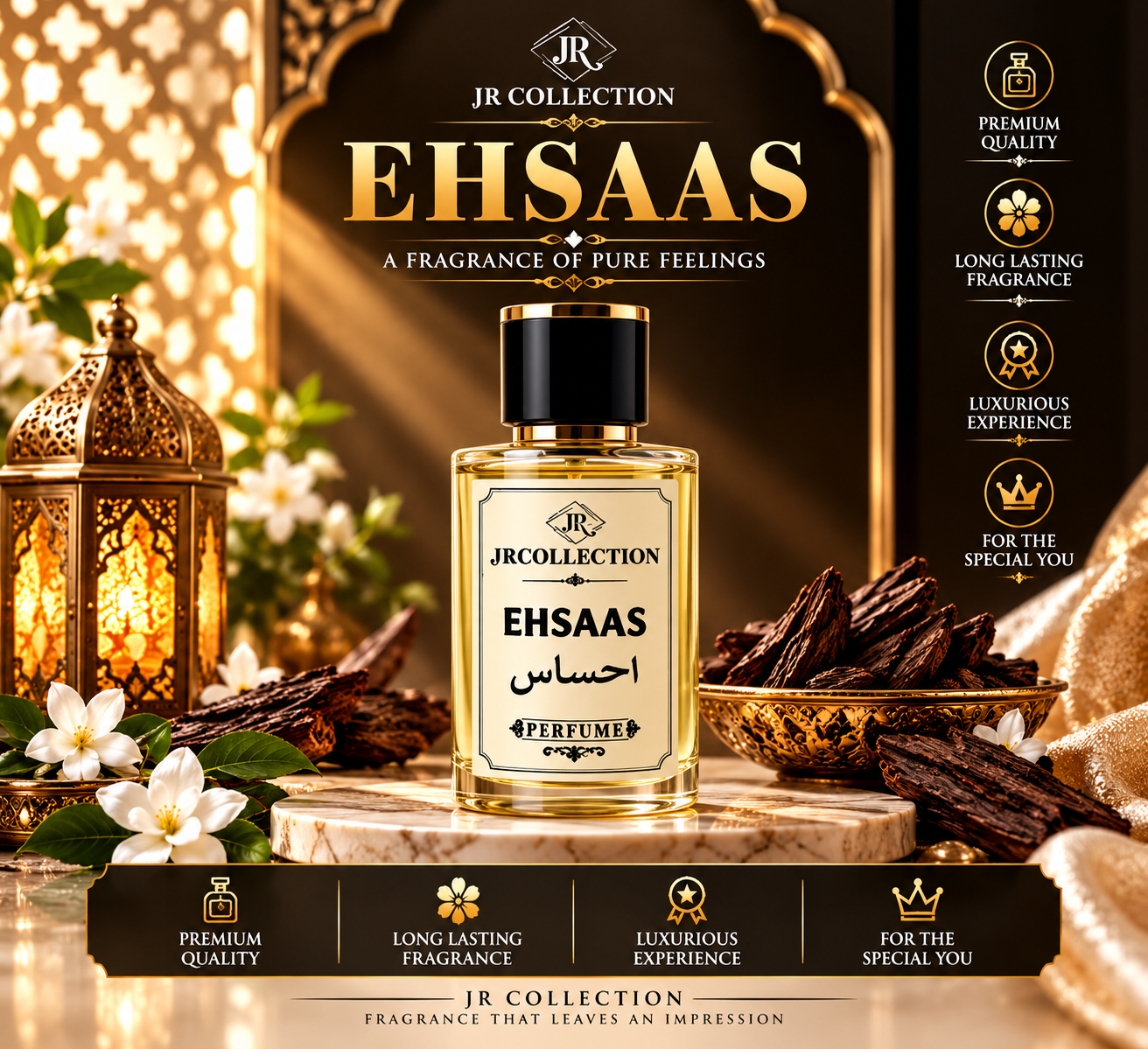 Ehsaas